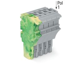 2022-105/000-037
