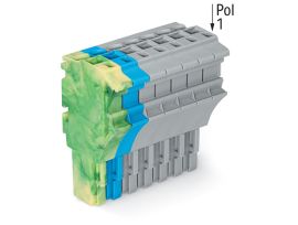 2022-107/000-039