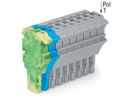 2022-110/000-039