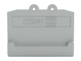 2050-391