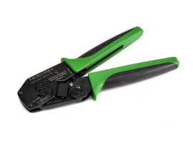 206-1204