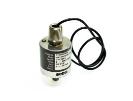 2061200PG2M11A38NN