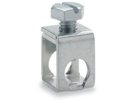 209-105