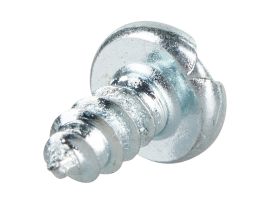 209-119