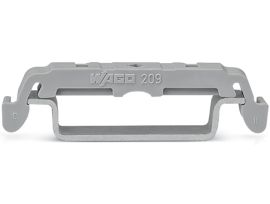 209-120