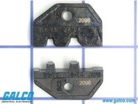 2096