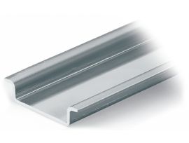 210-113