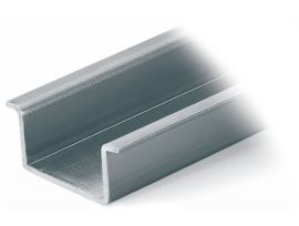 210-114