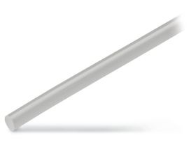 210-254