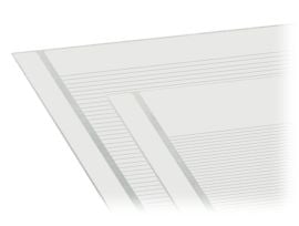 210-332/500-202