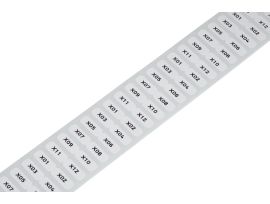 210-805