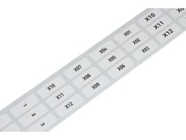 210-808