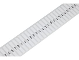 210-810