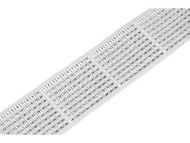 210-831