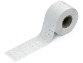 211-861