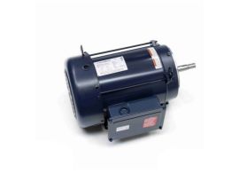 213TBFW7010
