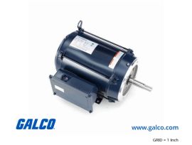 213TCDW7002