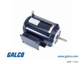 213TCDW7027