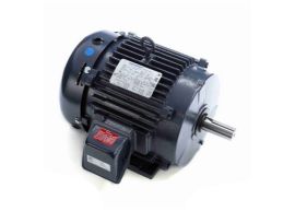 213TTFC6026