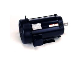 213TTFW16008