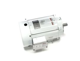 213TTWR6002
