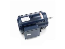215TBDW7027