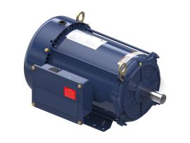 215TBFW7001