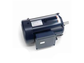 215TBFW7026