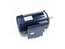 215TBFW7027