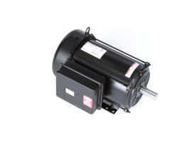 215TBFW7028