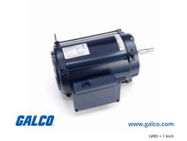 215TCDW7002