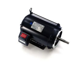 215TTDB6007