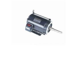 215TTDB6013