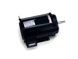 215TTDW4009