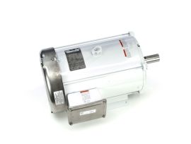 215TTWR6027
