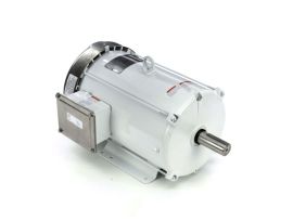 215TTWRD6027