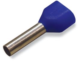 216-545