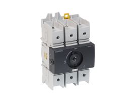 22013003