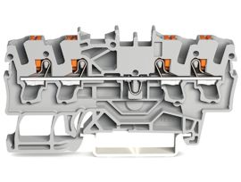 2202-1401