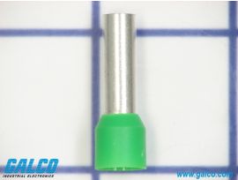 2215.0