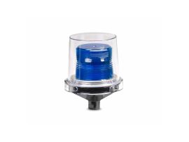 225XL-120-240B