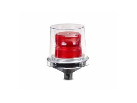 225XL-120-240R