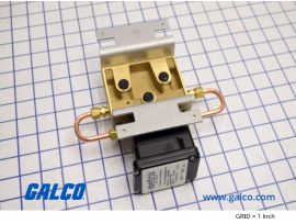 2301050PD3V11B