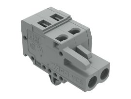 231-102/008-000