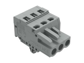 231-103/008-000