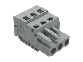 231-103/026-000
