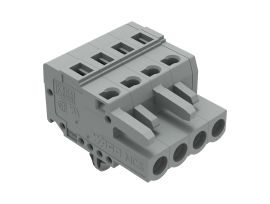 231-104/008-000