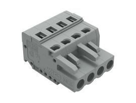 231-104/026-000