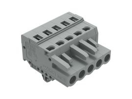 231-105/008-000
