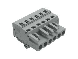 231-106/008-000